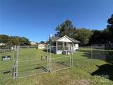 323 Crigler Street - Photo 6