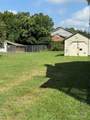 323 Crigler Street - Photo 7