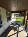 323 Crigler Street - Photo 10
