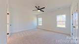 4018 Deerstone Lane - Photo 11