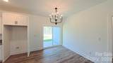 4018 Deerstone Lane - Photo 16