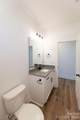 4018 Deerstone Lane - Photo 27