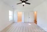 4018 Deerstone Lane - Photo 39