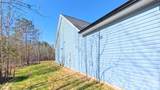 4018 Deerstone Lane - Photo 7