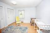 356 Barrett Mountain Road - Photo 14