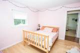 356 Barrett Mountain Road - Photo 17