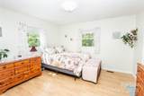 356 Barrett Mountain Road - Photo 18