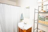 356 Barrett Mountain Road - Photo 20