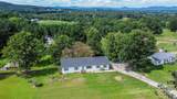 356 Barrett Mountain Road - Photo 4