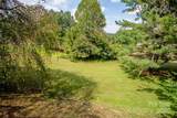 356 Barrett Mountain Road - Photo 32