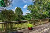 356 Barrett Mountain Road - Photo 34