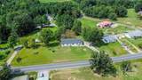 356 Barrett Mountain Road - Photo 40