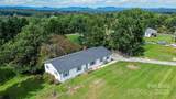 356 Barrett Mountain Road - Photo 5
