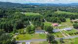 356 Barrett Mountain Road - Photo 41