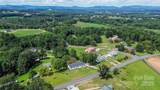 356 Barrett Mountain Road - Photo 42