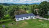 356 Barrett Mountain Road - Photo 44