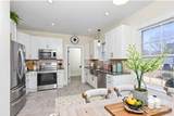 301 Church Street - Photo 16