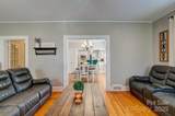 301 Church Street - Photo 9