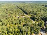 00 Greyfox Estates Road - Photo 1