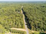 00 Greyfox Estates Road - Photo 3