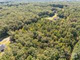 00 Greyfox Estates Road - Photo 4