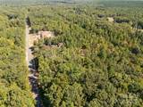 00 Greyfox Estates Road - Photo 5