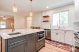 913 Academy Street - Photo 12