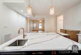 913 Academy Street - Photo 14