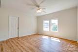 913 Academy Street - Photo 18