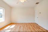 913 Academy Street - Photo 19