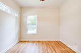 913 Academy Street - Photo 27