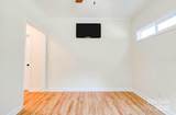 913 Academy Street - Photo 28