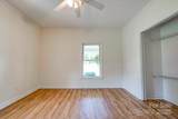 913 Academy Street - Photo 32