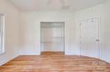913 Academy Street - Photo 33