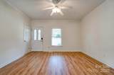 913 Academy Street - Photo 8