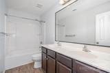 6511 Eastfield Park Drive - Photo 21