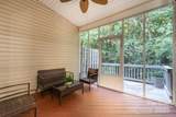 16911 Commons Creek Drive - Photo 24