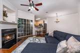16911 Commons Creek Drive - Photo 6