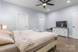 1210 Kensington Circle - Photo 17