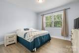 1210 Kensington Circle - Photo 21