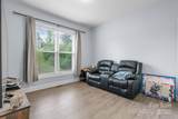 1210 Kensington Circle - Photo 24