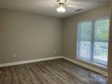 1329 Torrence Circle - Photo 11