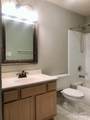 1329 Torrence Circle - Photo 12