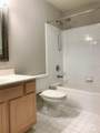 1329 Torrence Circle - Photo 13