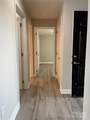1329 Torrence Circle - Photo 3