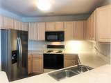 1329 Torrence Circle - Photo 5