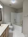 1329 Torrence Circle - Photo 9