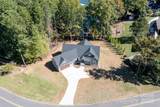 787 Morrison Farm Road - Photo 24