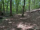 0 Mountain Brook Trail - Photo 13