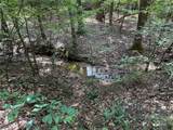 0 Mountain Brook Trail - Photo 16
